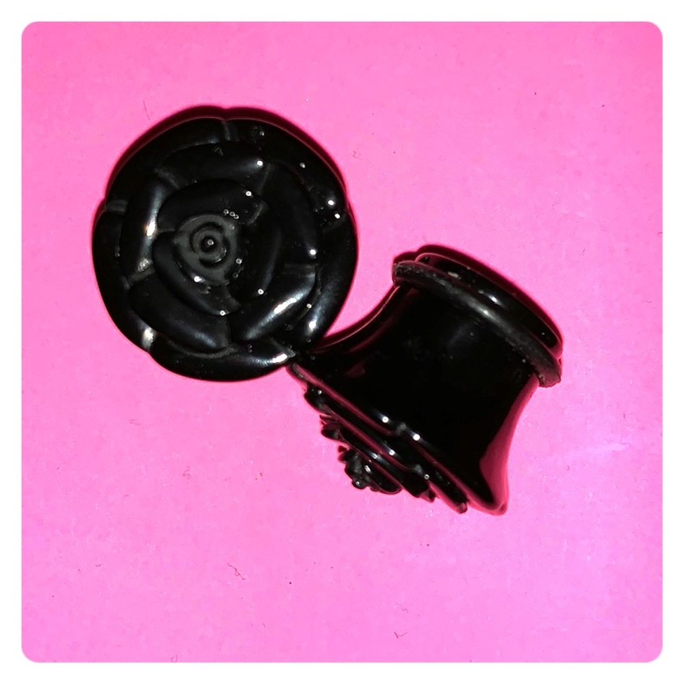 Eag Gauges 9/16